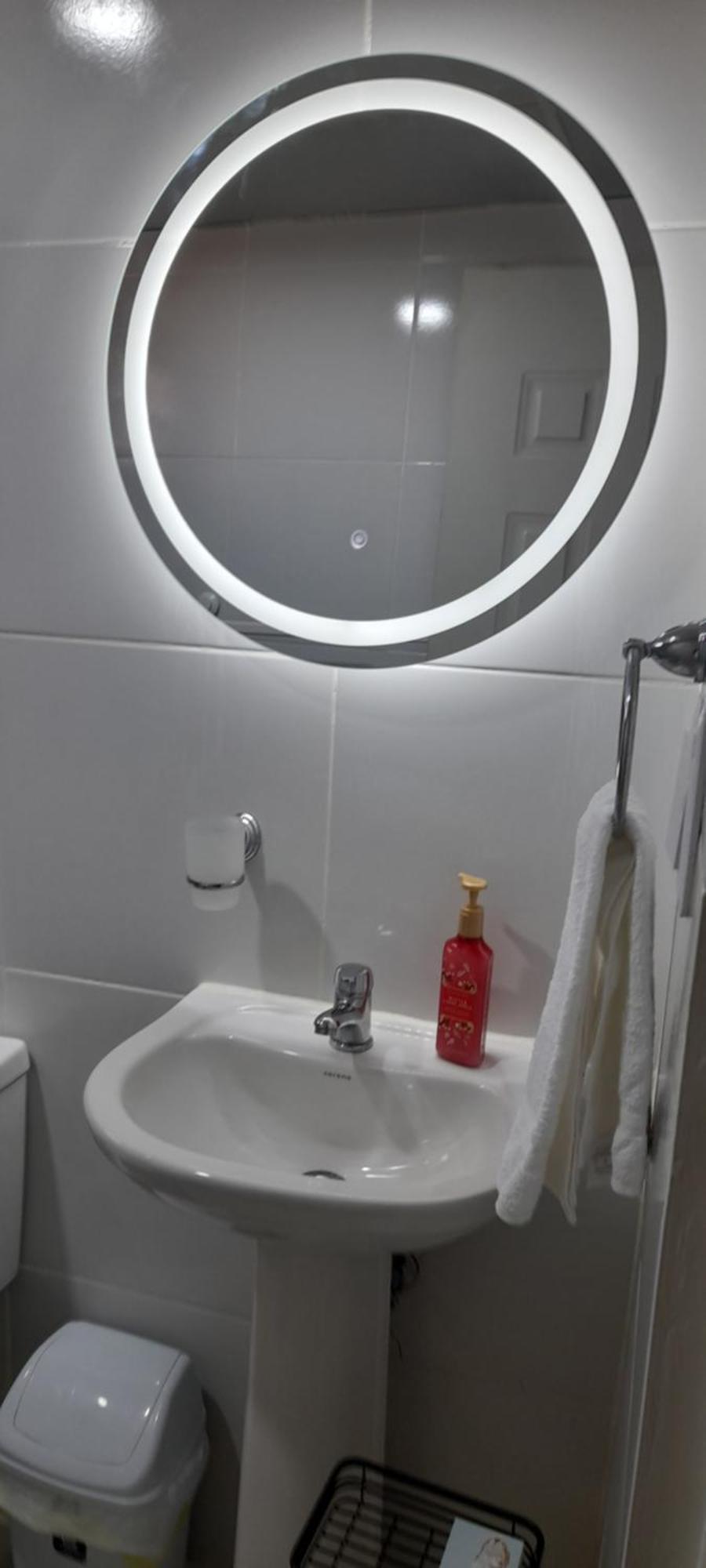 Residencial Palmas De Gurabo Appartement Santiago De Los Caballeros Buitenkant foto