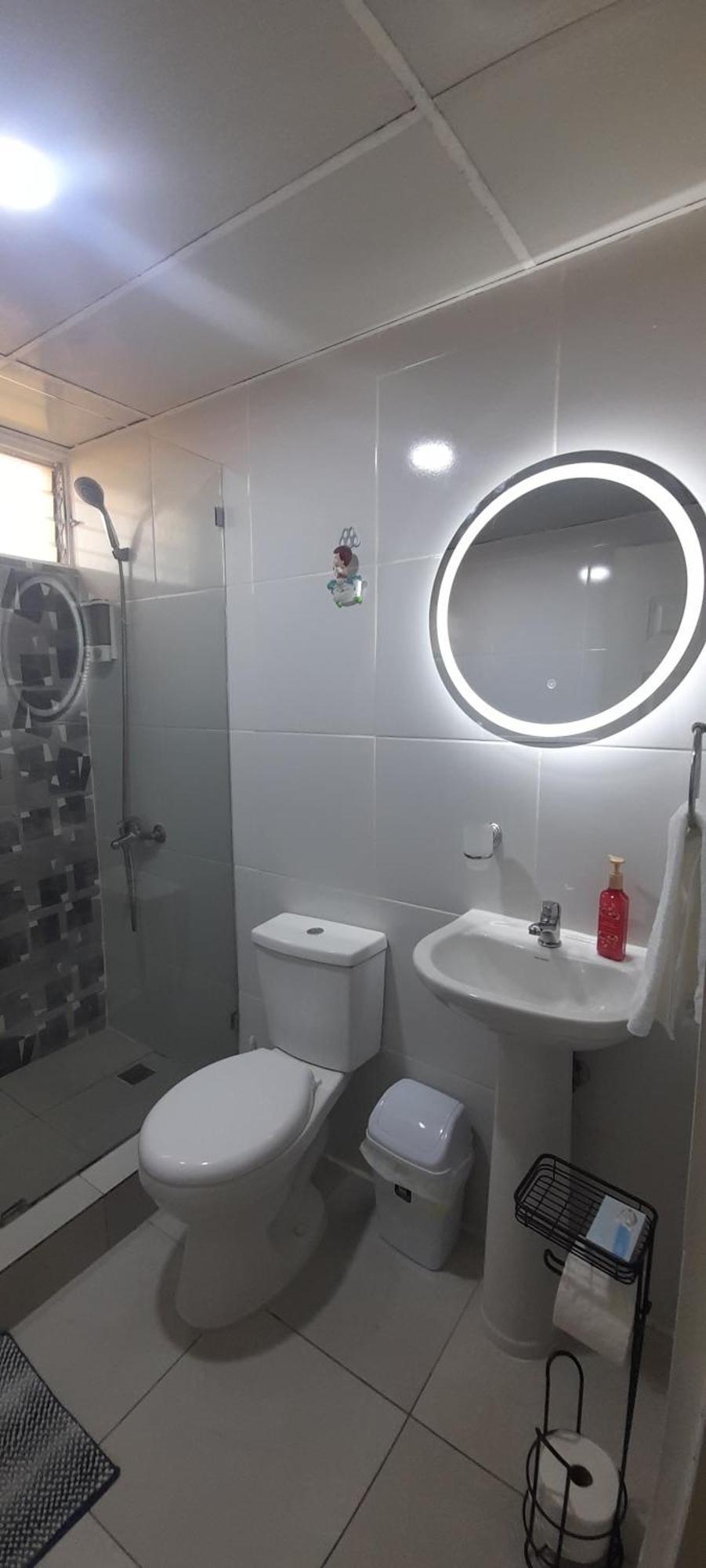 Residencial Palmas De Gurabo Appartement Santiago De Los Caballeros Buitenkant foto