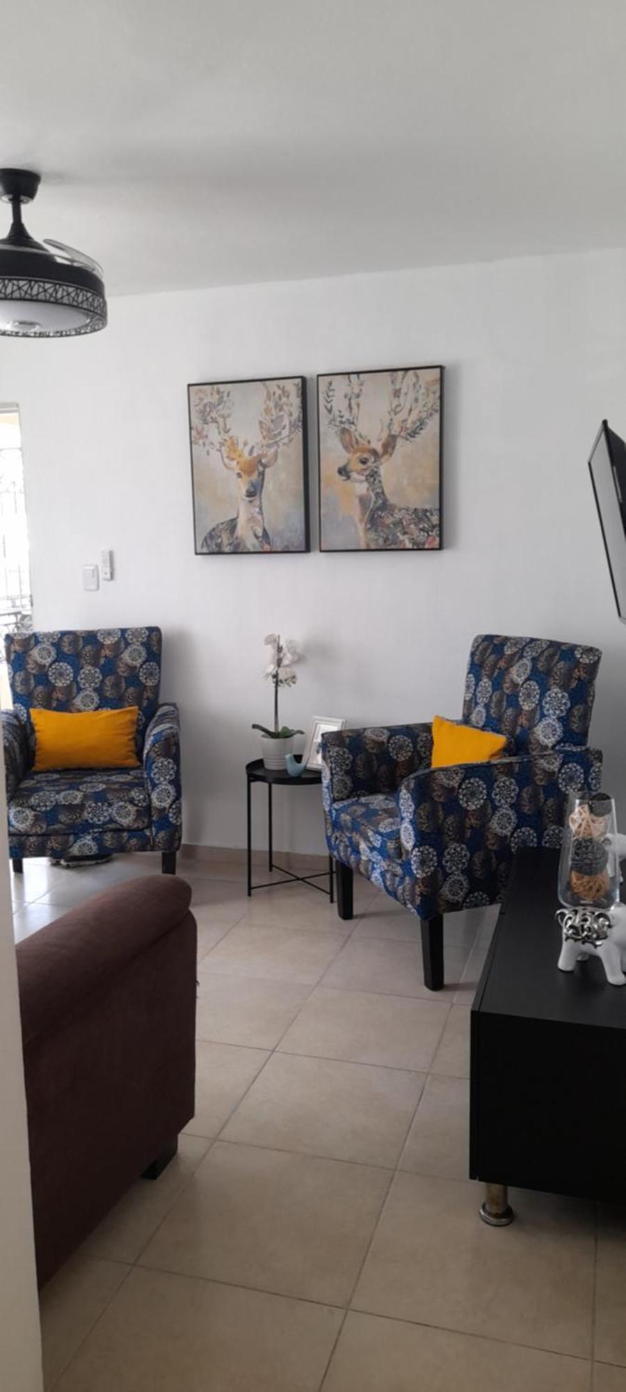 Residencial Palmas De Gurabo Appartement Santiago De Los Caballeros Buitenkant foto